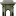 Praça de reunião Praça de reunião